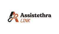 Assistethra Link